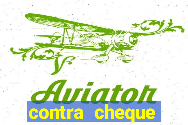 contra cheque online prefeitura de betim