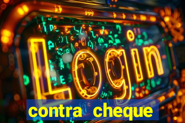contra cheque online prefeitura de betim