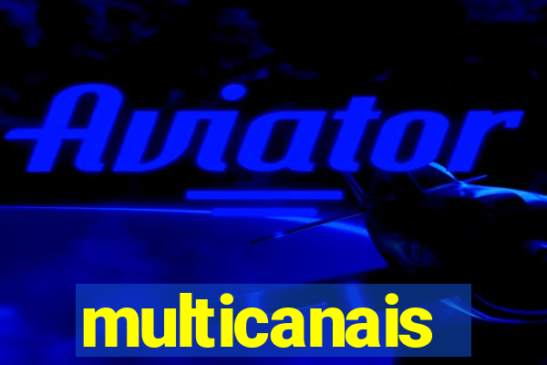 multicanais fortaleza x flamengo