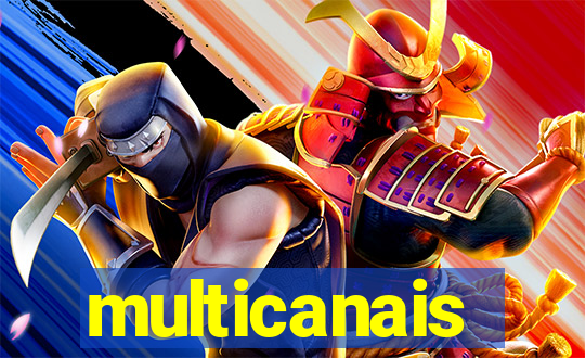 multicanais fortaleza x flamengo