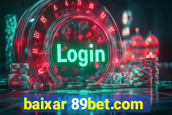 baixar 89bet.com