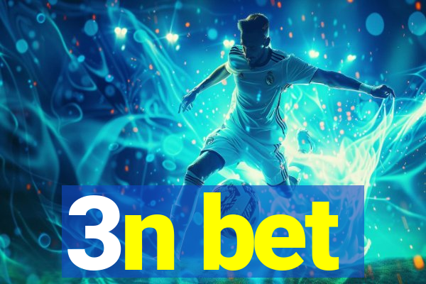 3n bet