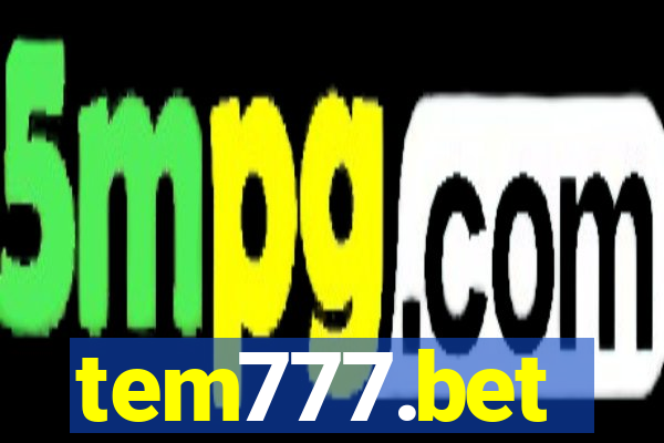 tem777.bet