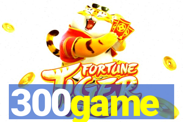 300game