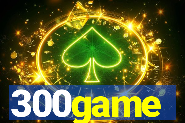 300game
