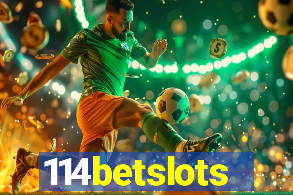 114betslots