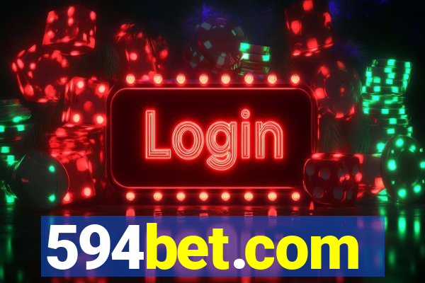594bet.com