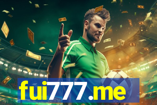 fui777.me