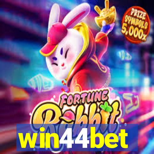 win44bet