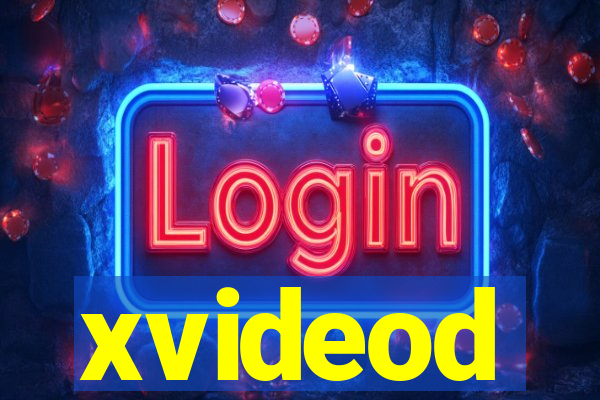 xvideod