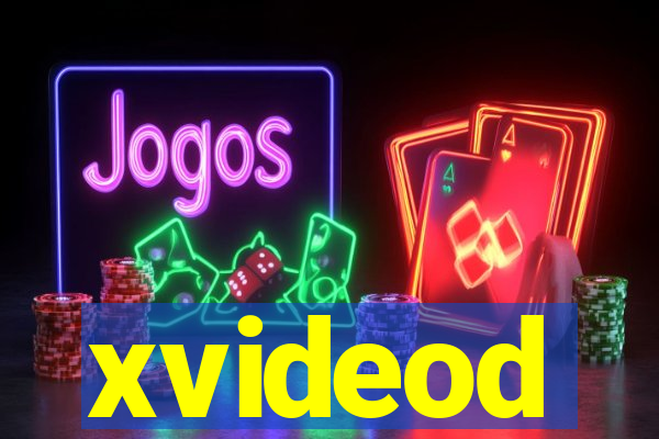 xvideod