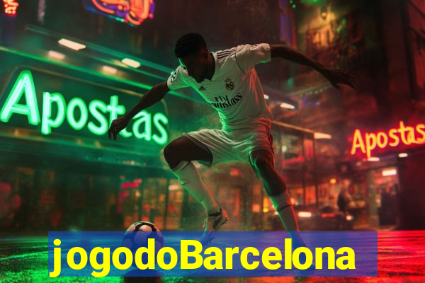 jogodoBarcelona