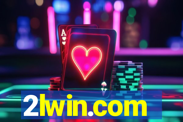 2lwin.com