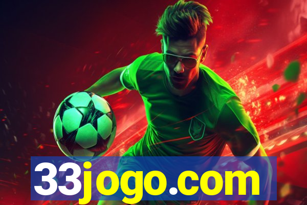 33jogo.com