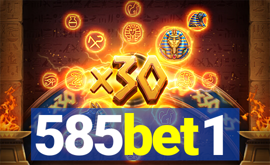 585bet1