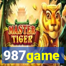 987game