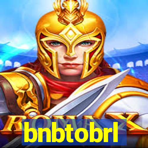 bnbtobrl