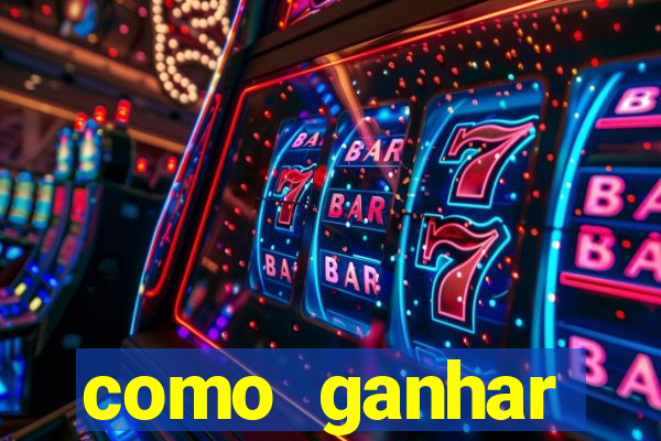 como ganhar dinheiro subway surfers