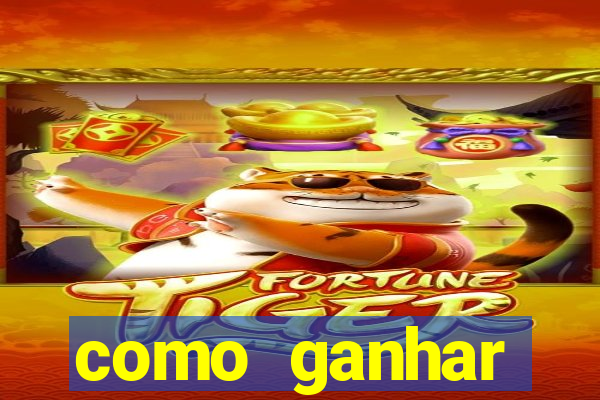 como ganhar dinheiro subway surfers