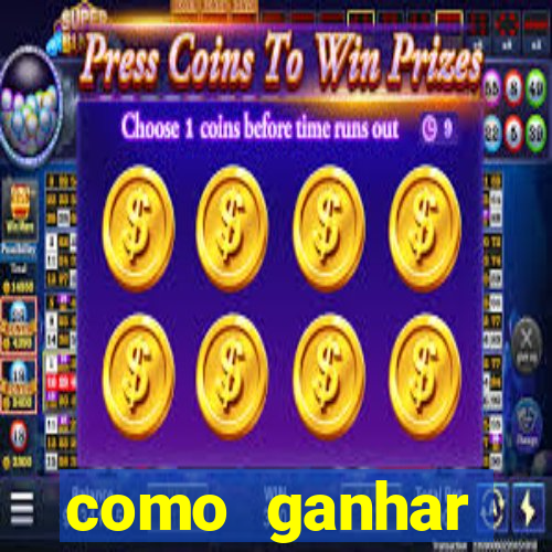 como ganhar dinheiro subway surfers