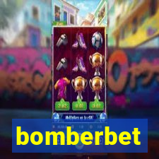 bomberbet