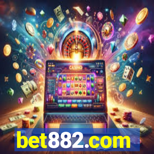 bet882.com
