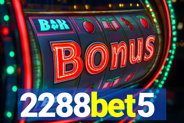 2288bet5
