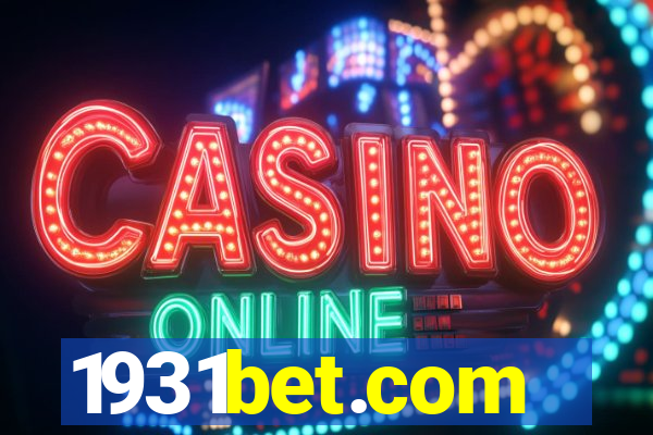 1931bet.com