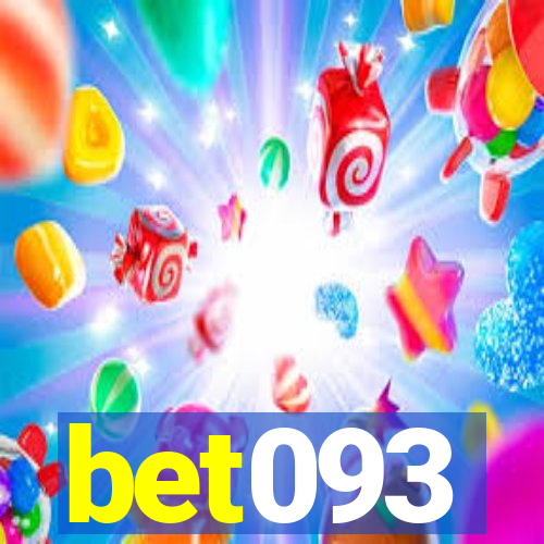 bet093