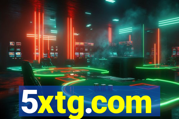 5xtg.com