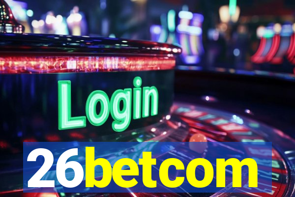 26betcom