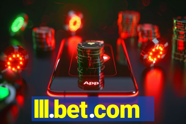 lll.bet.com