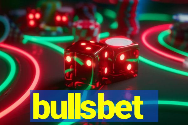 bullsbet