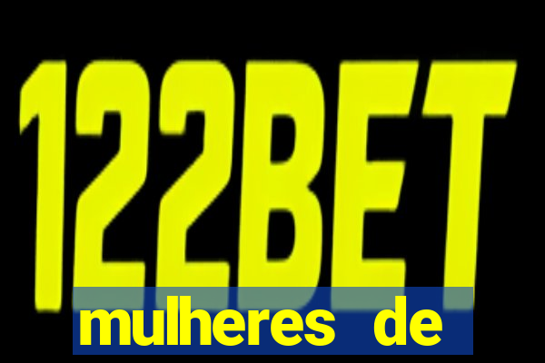 mulheres de programa em joinville