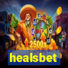 healsbet