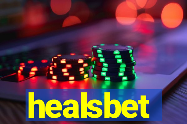 healsbet