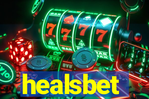 healsbet