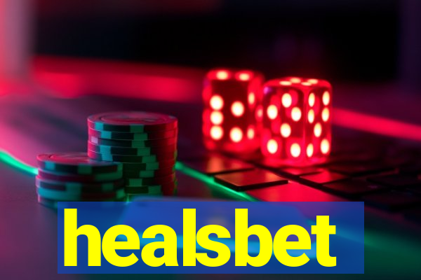 healsbet