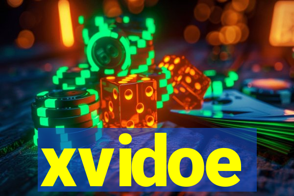 xvidoe