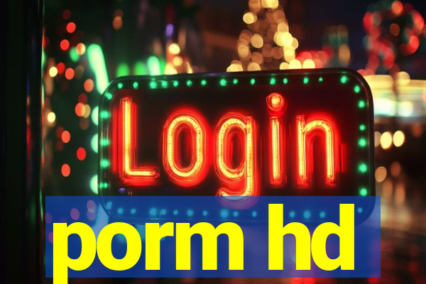porm hd