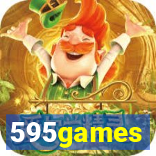 595games