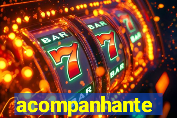 acompanhante masculino em porto velho