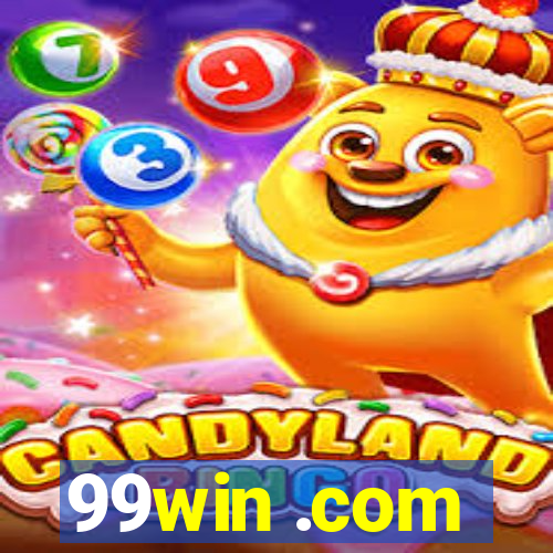 99win .com
