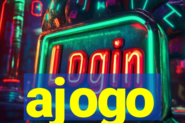 ajogo