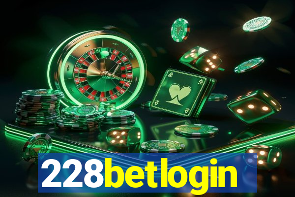 228betlogin