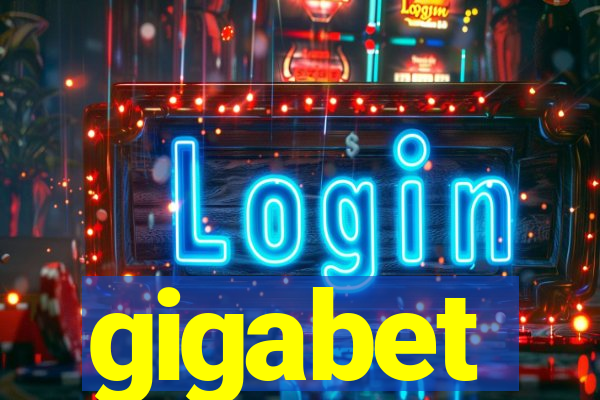 gigabet