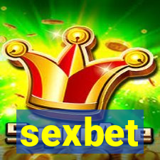 sexbet