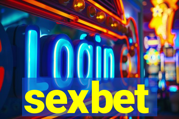 sexbet