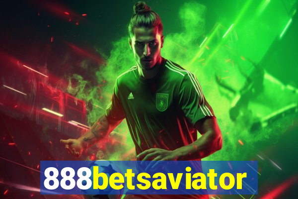 888betsaviator