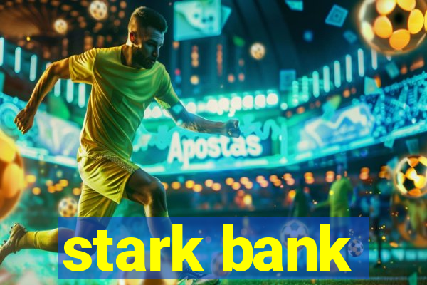 stark bank